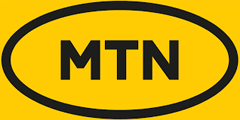 mtn