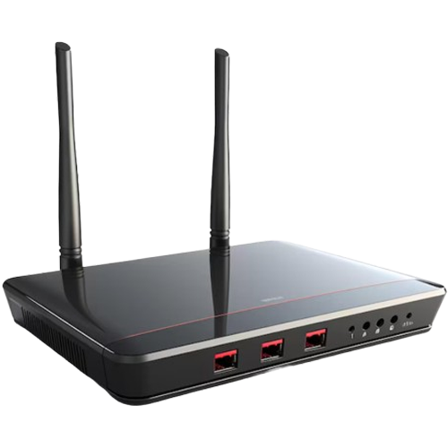 router2