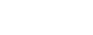 starcom_w