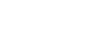 total_w